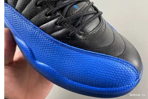 Royal” Jordan 130690-014 12 130690-014  “Game  Air 0415